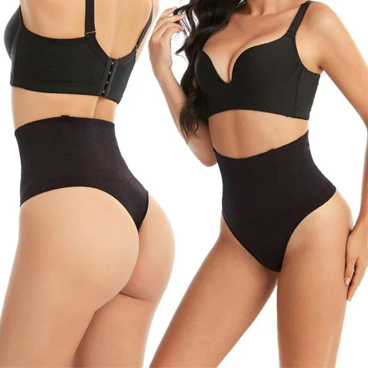Panty Invisible Silueta Perfecta