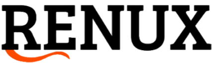 Renux Store